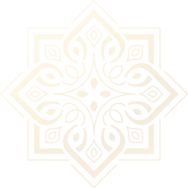 سر البصيرة