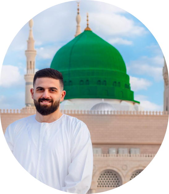 سر البصيرة