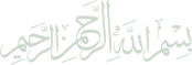 سر البصيرة