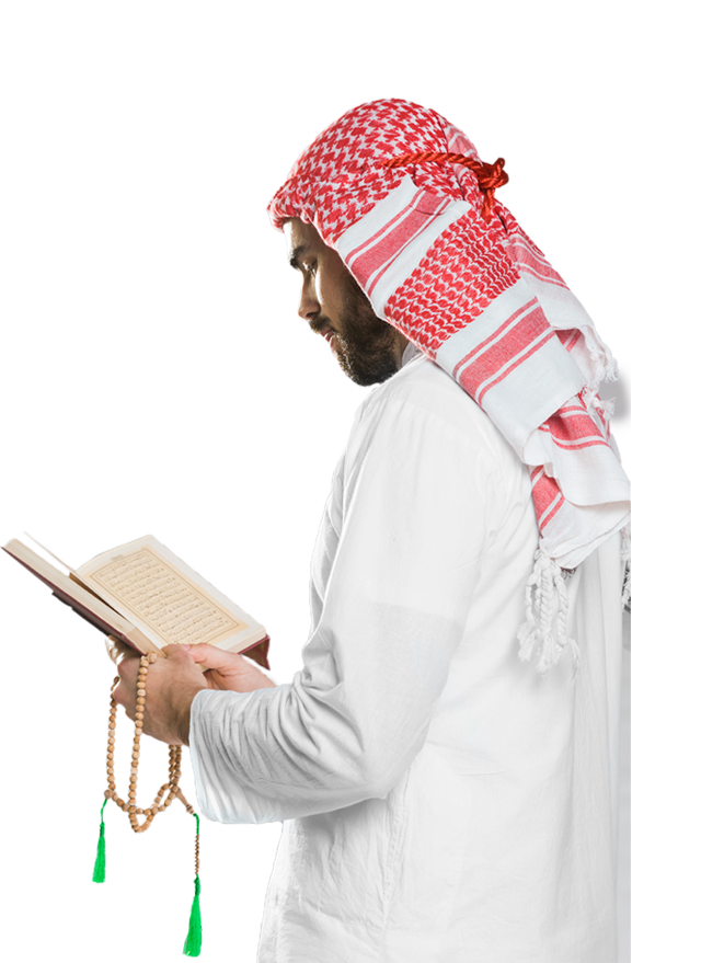 سر البصيرة