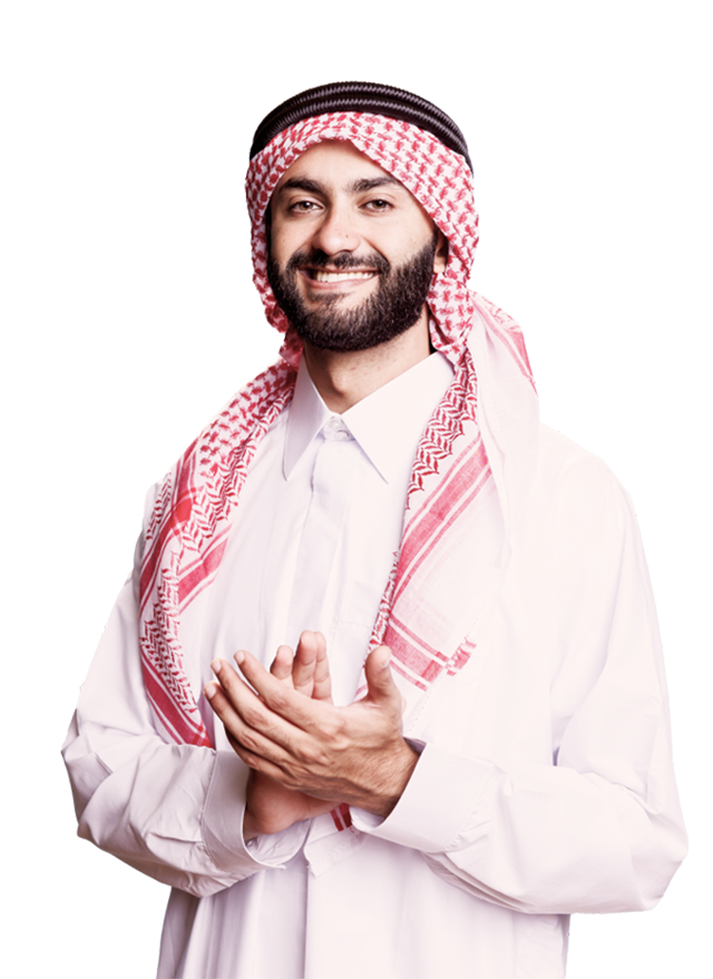 سر البصيرة