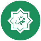 سر البصيرة