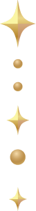 سر البصيرة