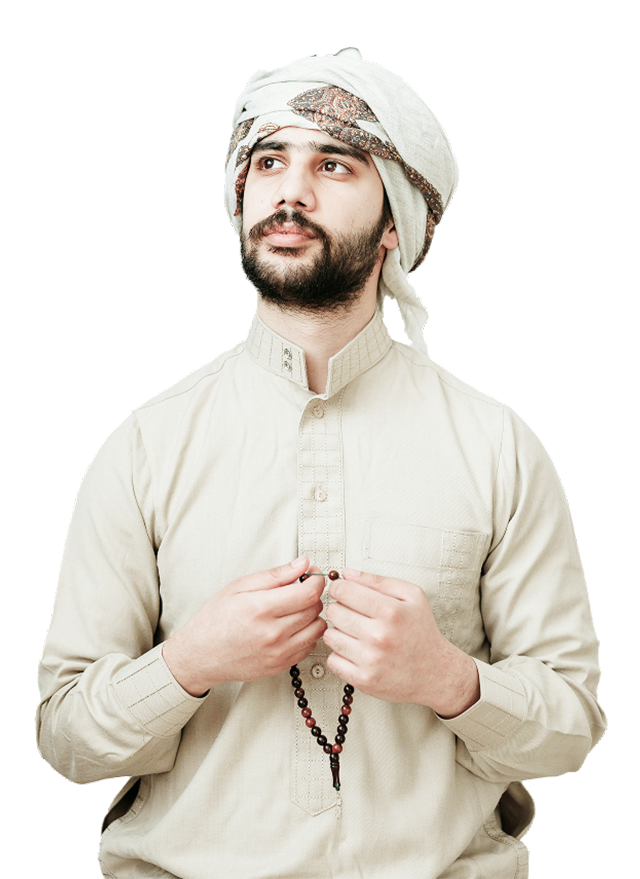 سر البصيرة